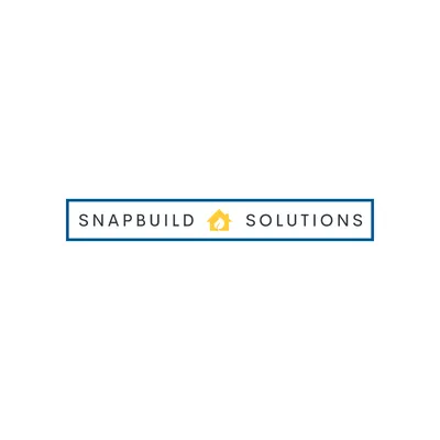 Snapbuild Logo
