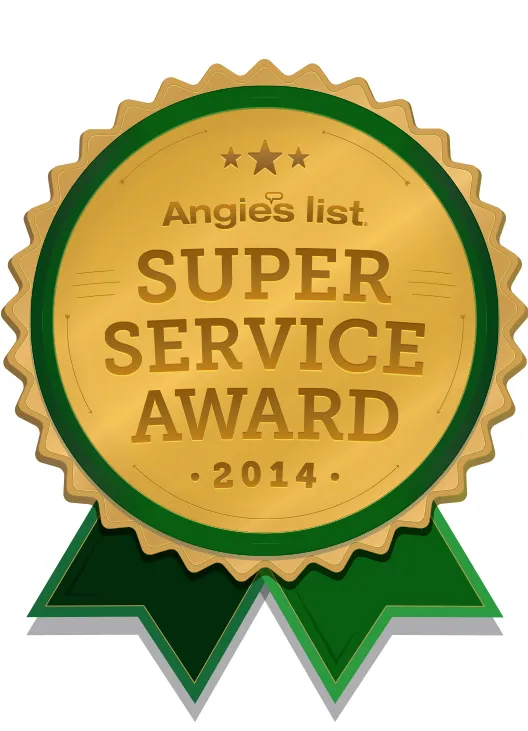 Professional electrician providing electrical repair in Darlington, MD - Snapper Electric