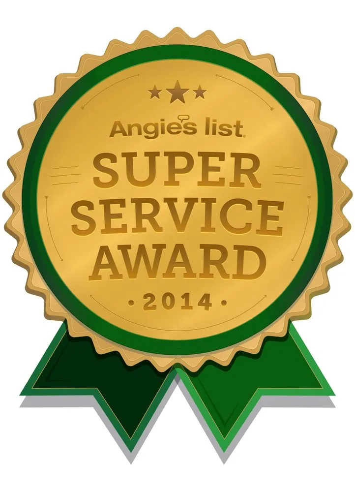 Expert electrician providing emergency electrical service in Darlington, MD - Snapper Electric