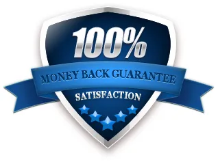 Affordable electrical repair in Darlington, MD by Snapper Electric