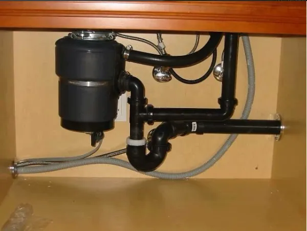 Reliable emergency electrical service service in Darlington, MD - Snapper Electric