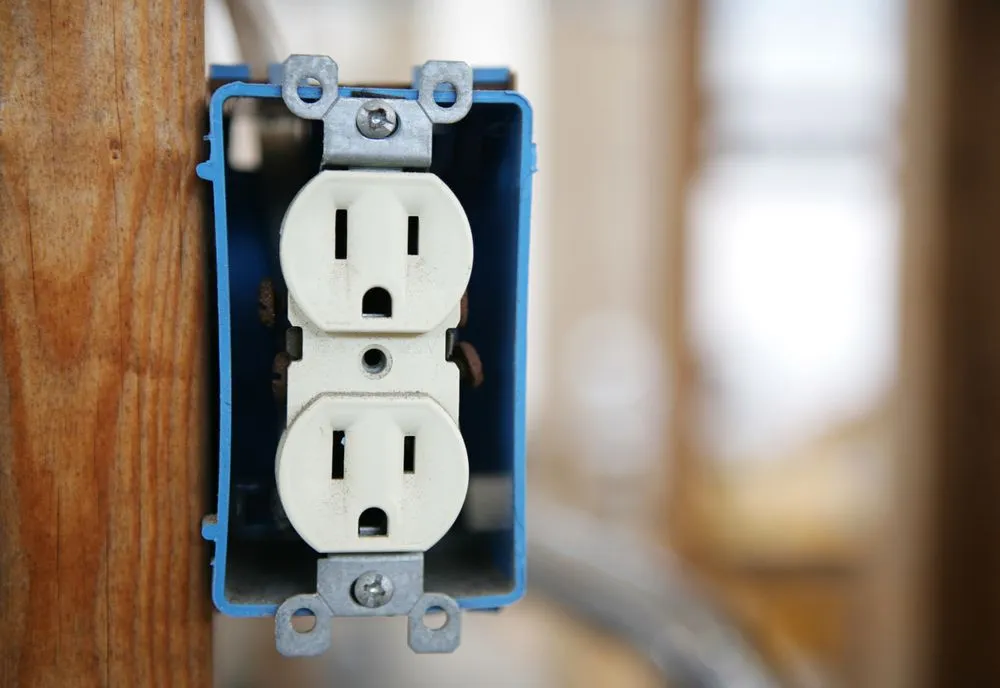 Reliable wiring installation experts serving Darlington, MD - Snapper Electric