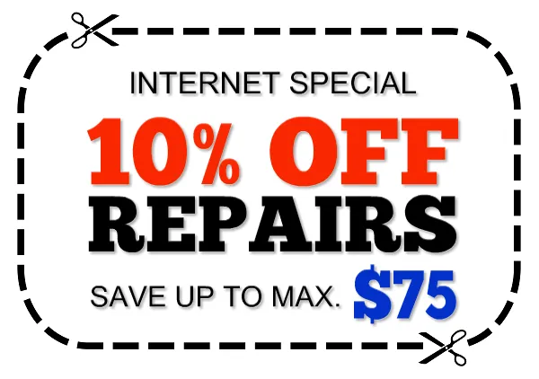 Expert wiring installation in Darlington, MD by Snapper Electric