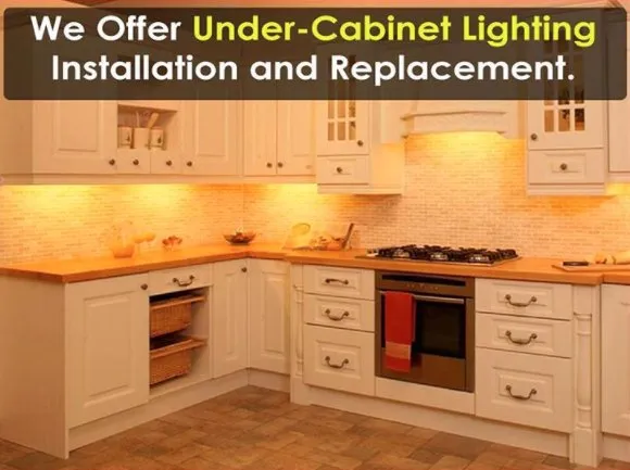 Certified emergency electrical service service in Darlington, MD - Snapper Electric