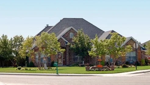 Slide of Snider Electric