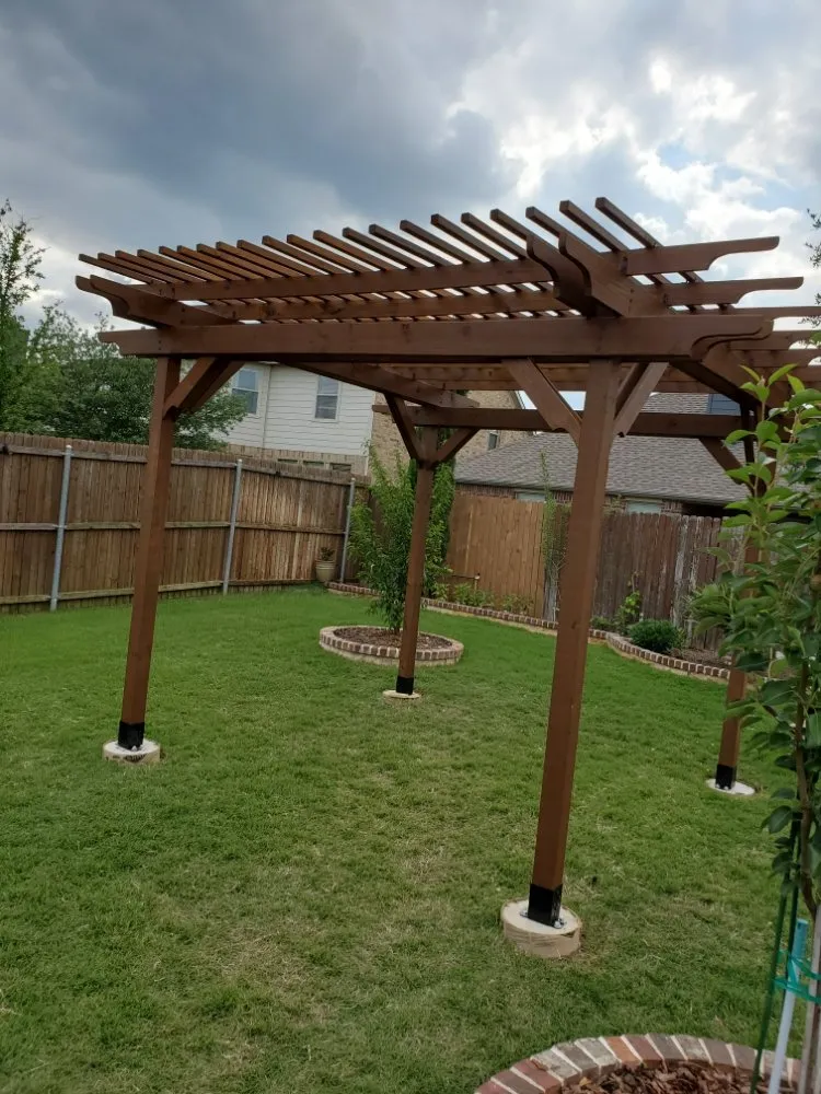 Slide of SNL Handyworks