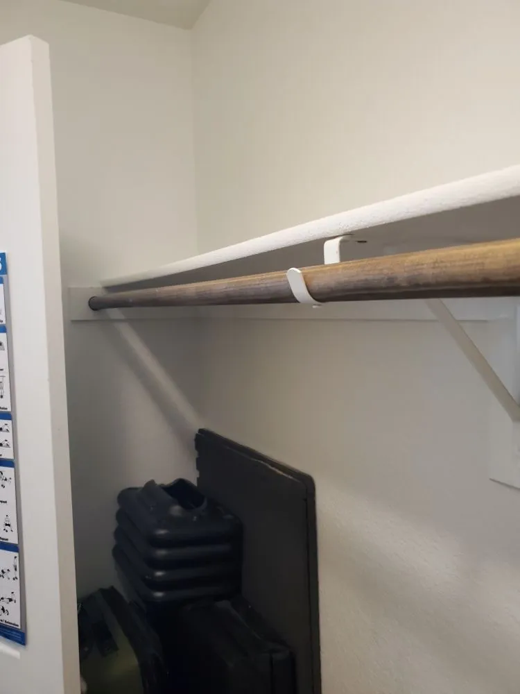 Slide of SNL Handyworks