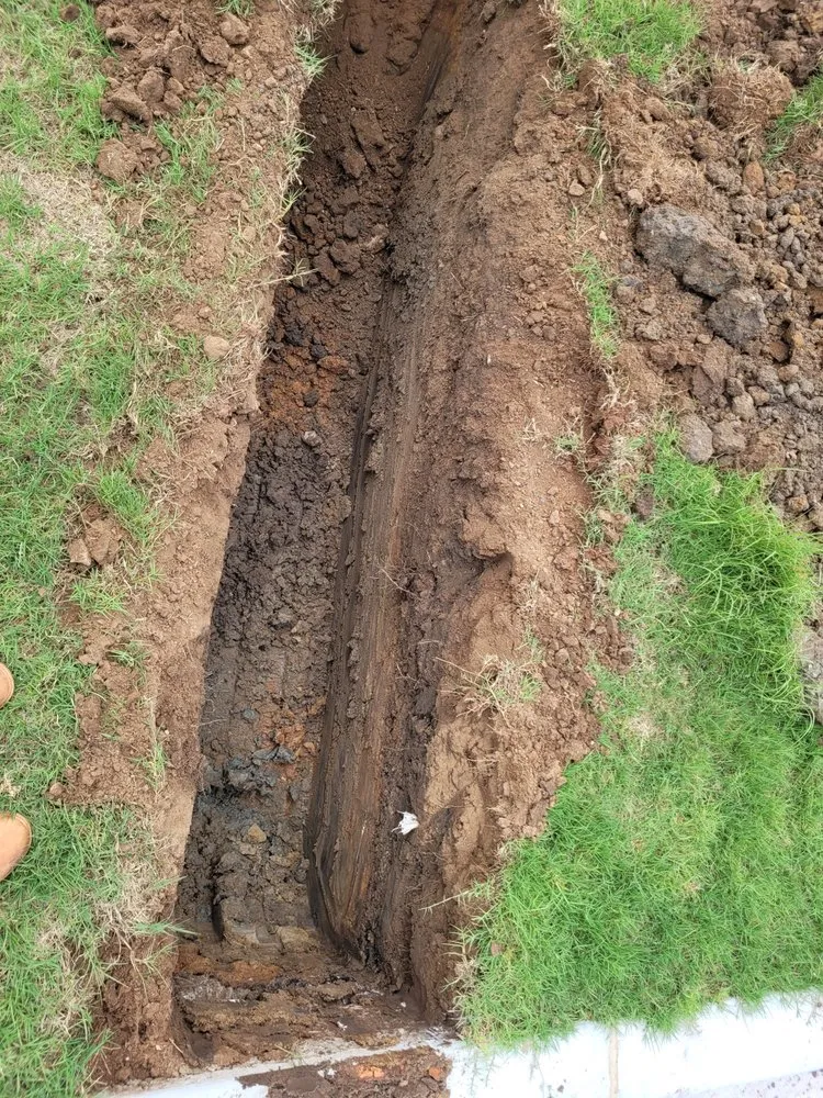 Trusted electrical service for homes in emergency electrical service,  by 