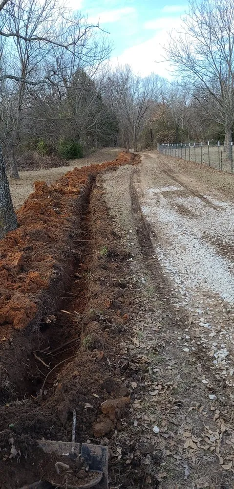 Professional emergency electrical service in ,  by Snodgrass & Sons Mobile Home Services