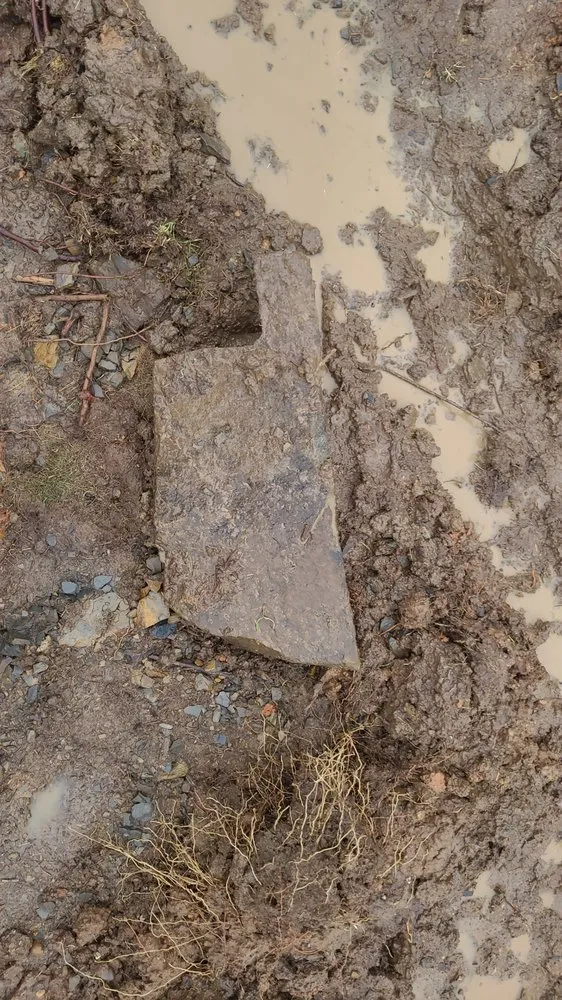 Slide of Snodgrass & Sons Mobile Home Services