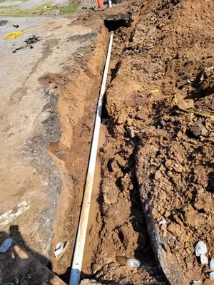 Snodgrass & Sons Mobile Home Services Logo