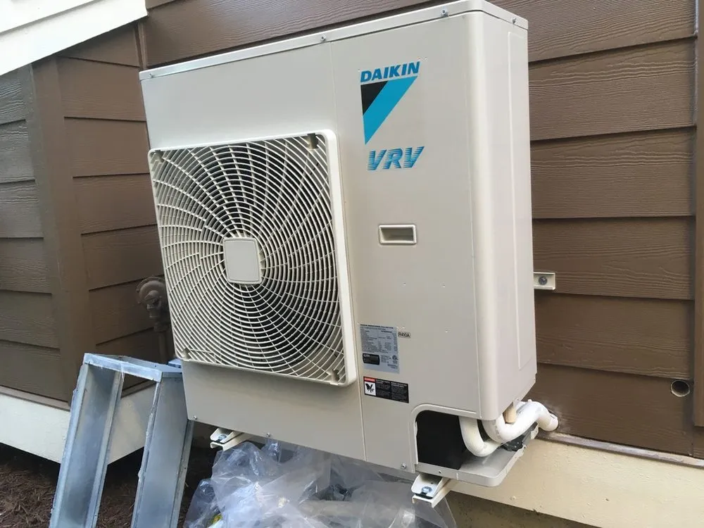 Slide of Snohomish Valley Electric, Heat & AC