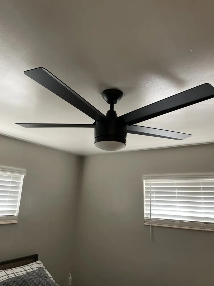 Slide of Snow Top Electric