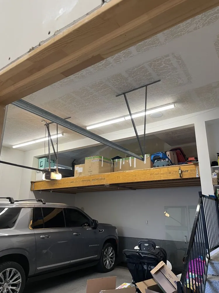 Slide of Snow Top Electric