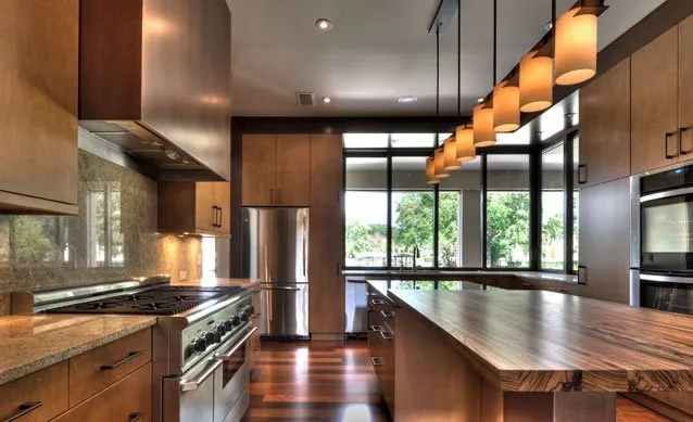 Trusted electrician providing outlet and switch repair in ,