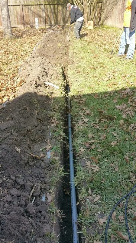 Slide of SNR Electrical Services