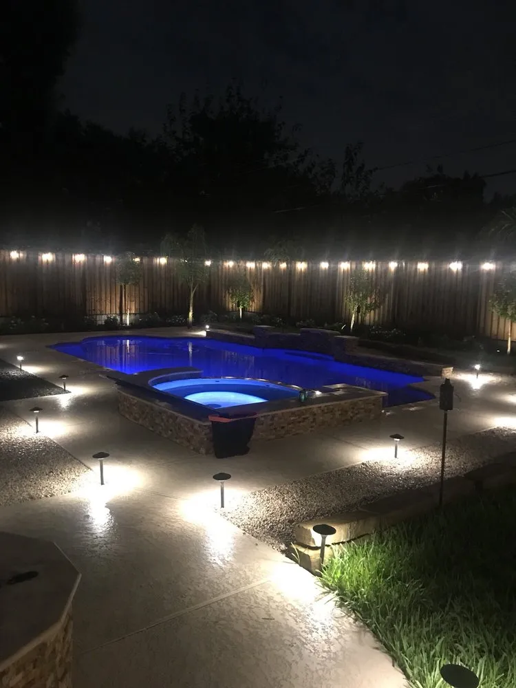 Slide of SNR Electrical Services