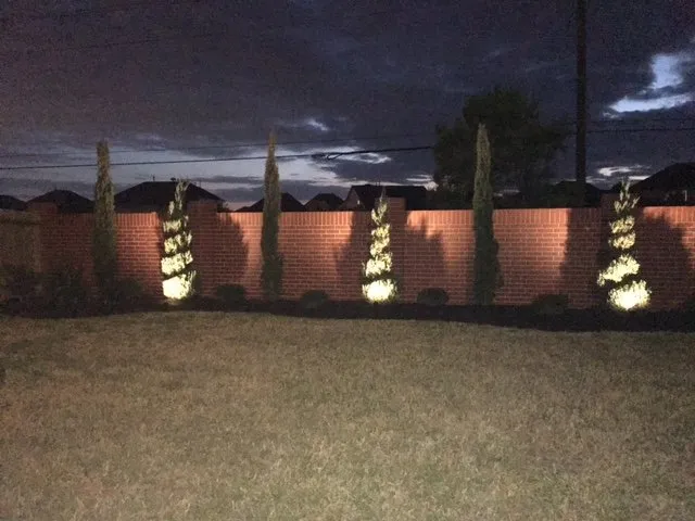 Slide of SNR Electrical Services