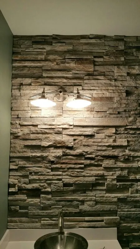 Slide of SNR Electrical Services