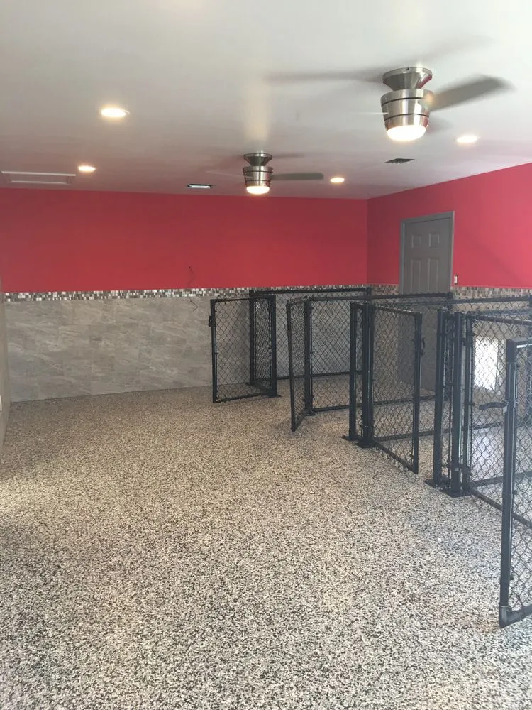 Expert panel upgrade in , by SNR Electrical Services