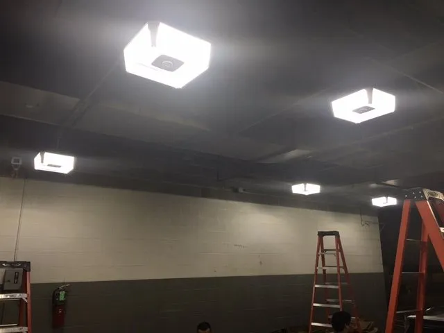 Expert emergency electrical service service in , - SNR Electrical Services