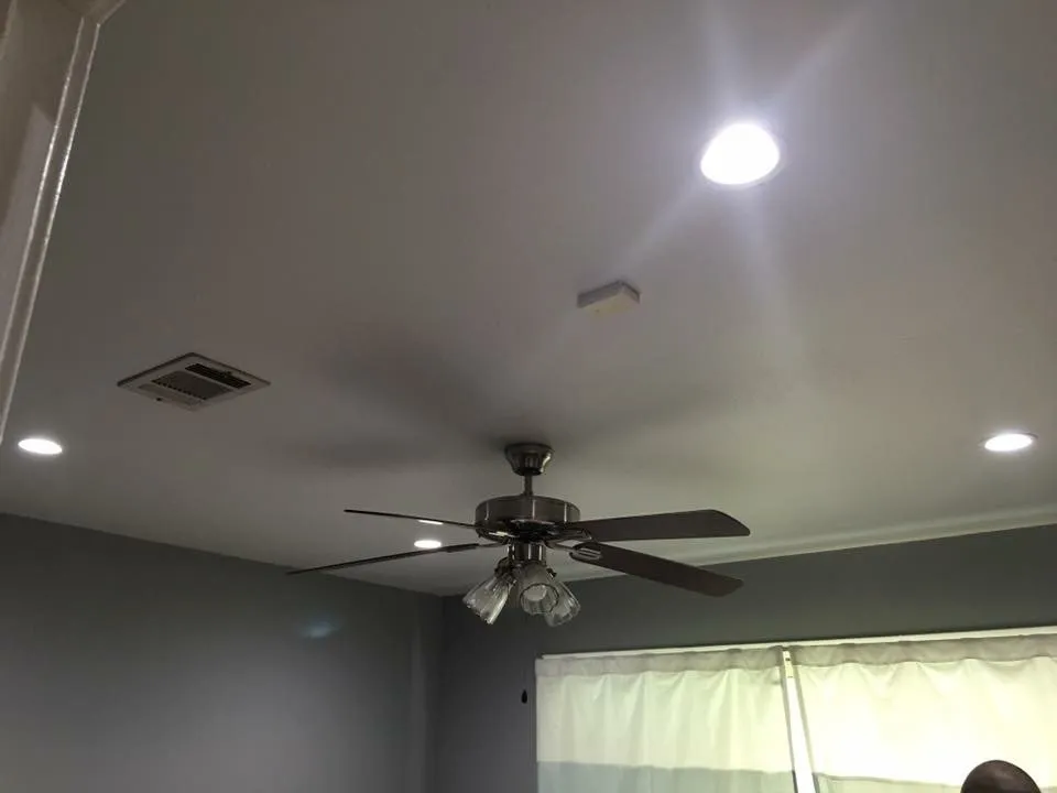 Trusted wiring installation experts serving , - SNR Electrical Services