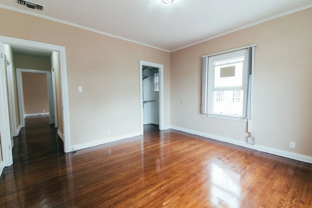 Slide of Snyder Electric