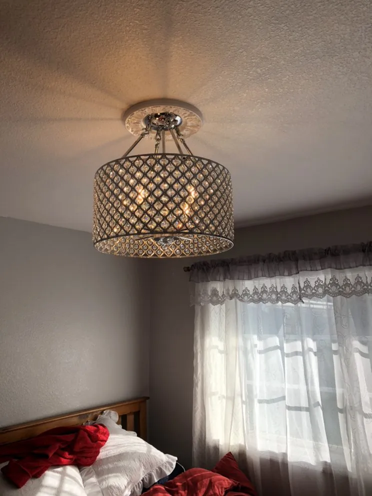 Slide of So Cal Electric & Lighting