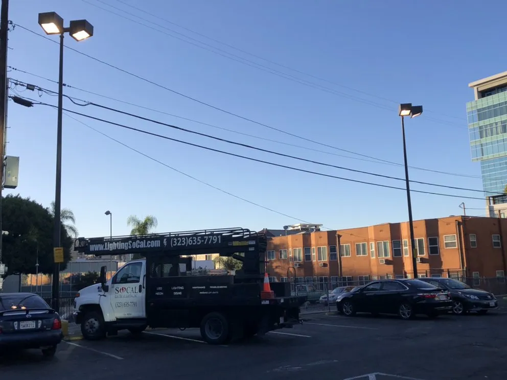 Affordable electrical service for homes in panel upgrade,  by 