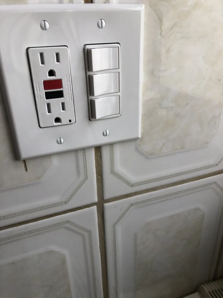 Licensed panel upgrade experts serving ,  - So Cal Electric & Lighting