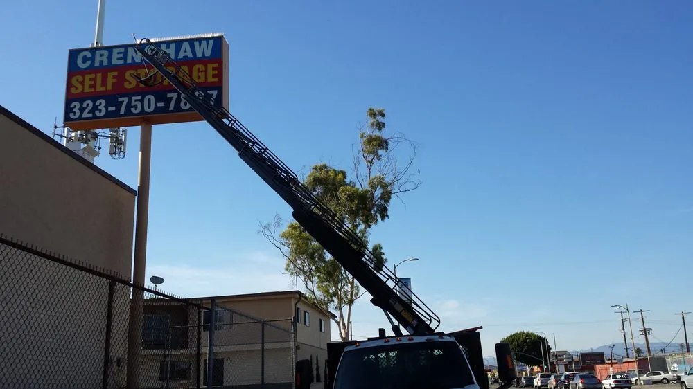 Trusted emergency electrical service service in ,  - So Cal Electric & Lighting