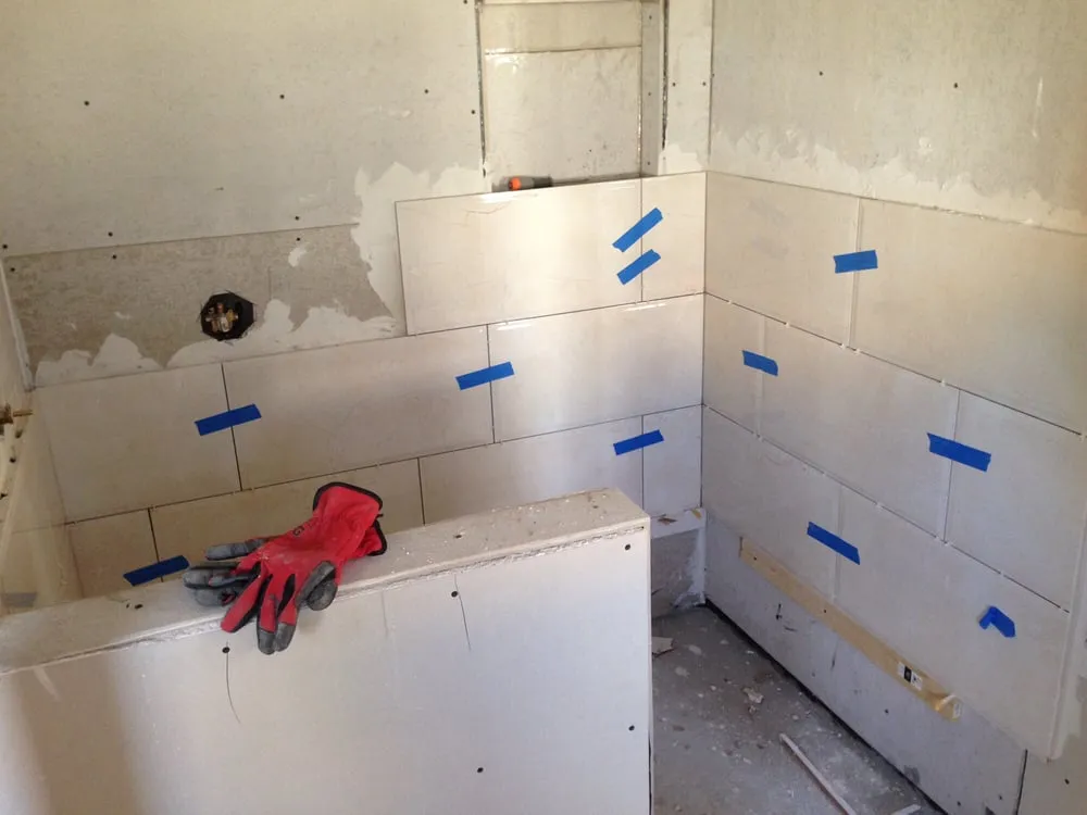 Slide of So Cal Electrical