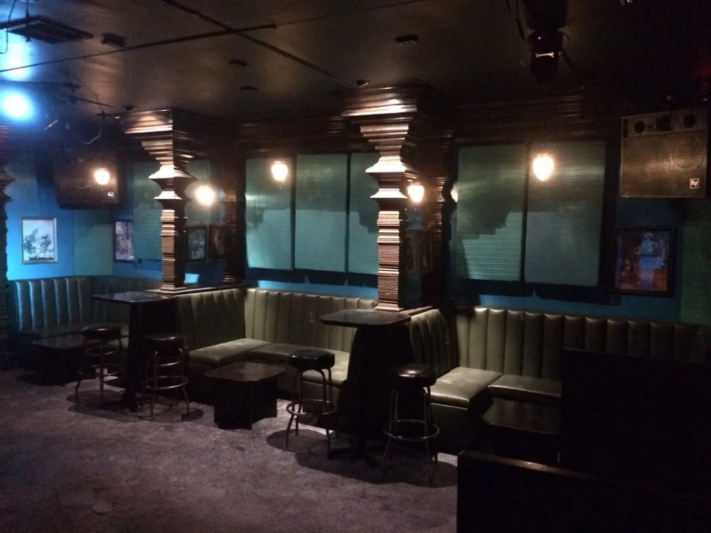 Slide of So Cal Electrical