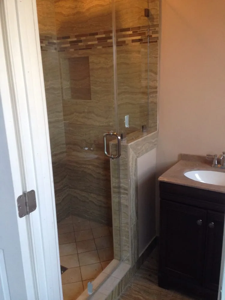 Slide of So Cal Electrical