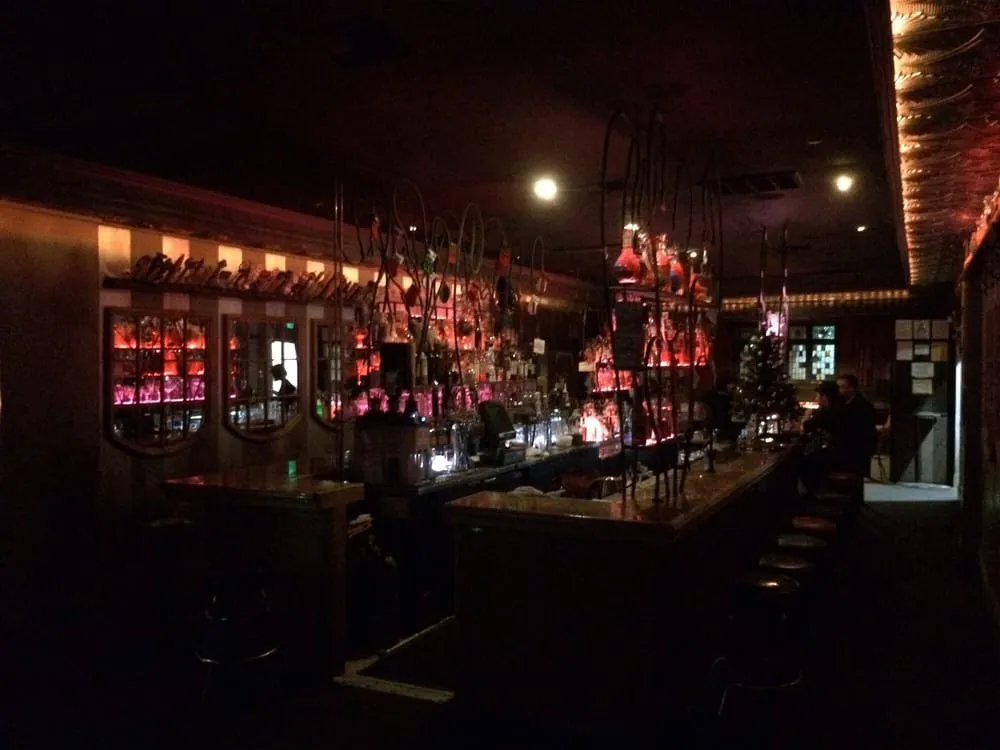 Slide of So Cal Electrical