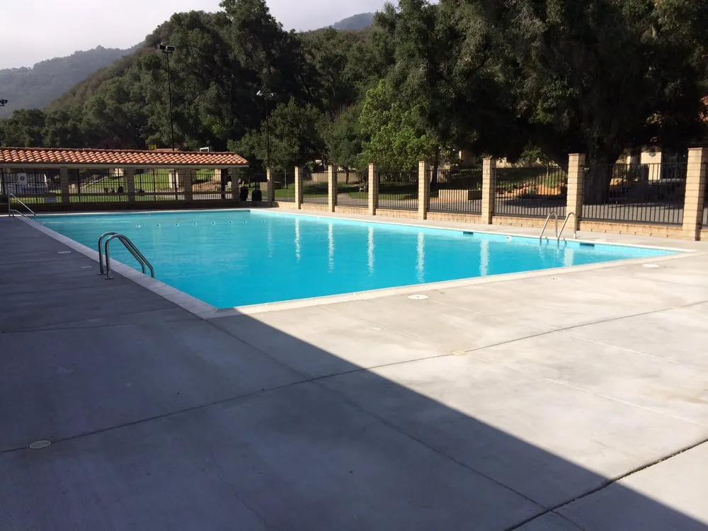 Slide of So Cal Electrical