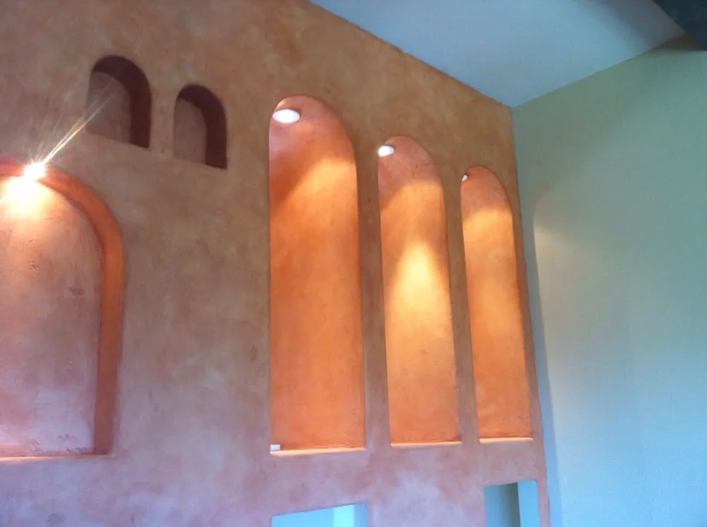 Slide of So Cal Electrical