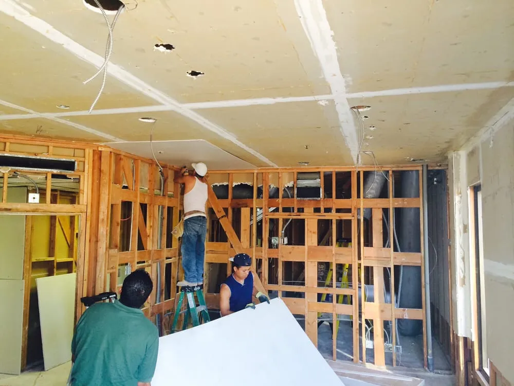 Expert electrical service for homes in circuit breaker repair,  by 