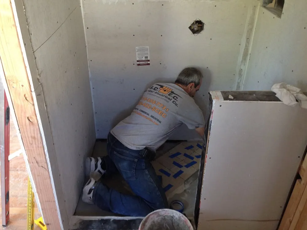 Trusted emergency electrical service in ,  by So Cal Electrical