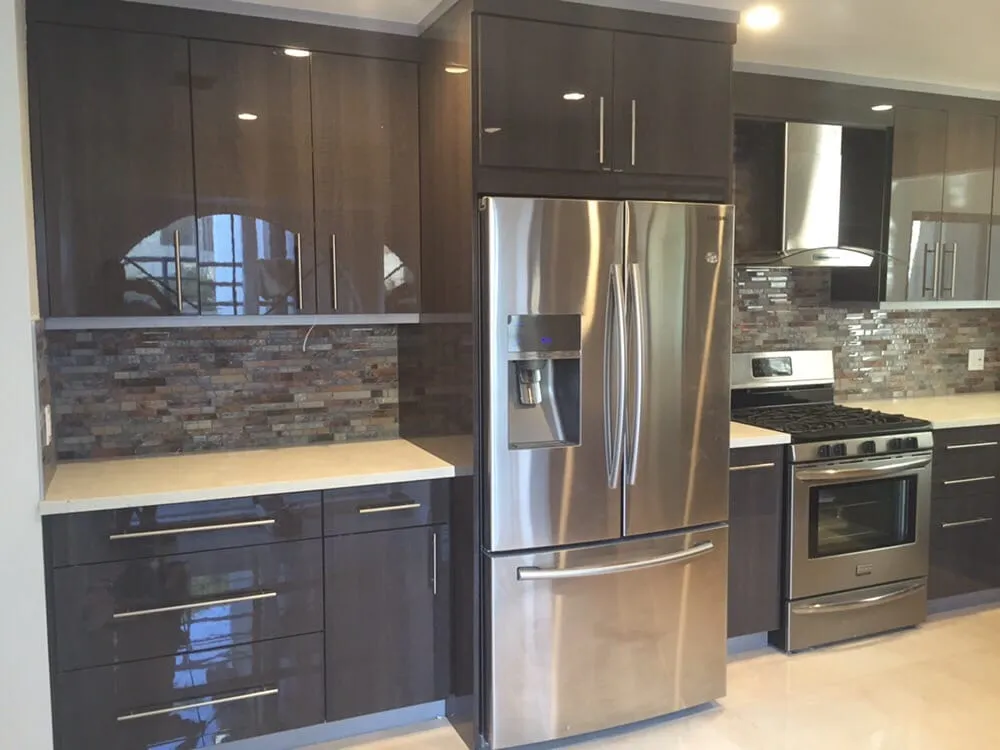 Slide of So Cal Electrical