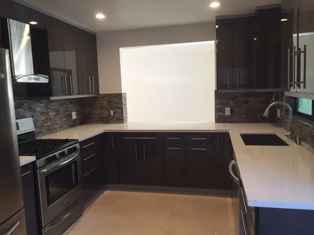 Slide of So Cal Electrical