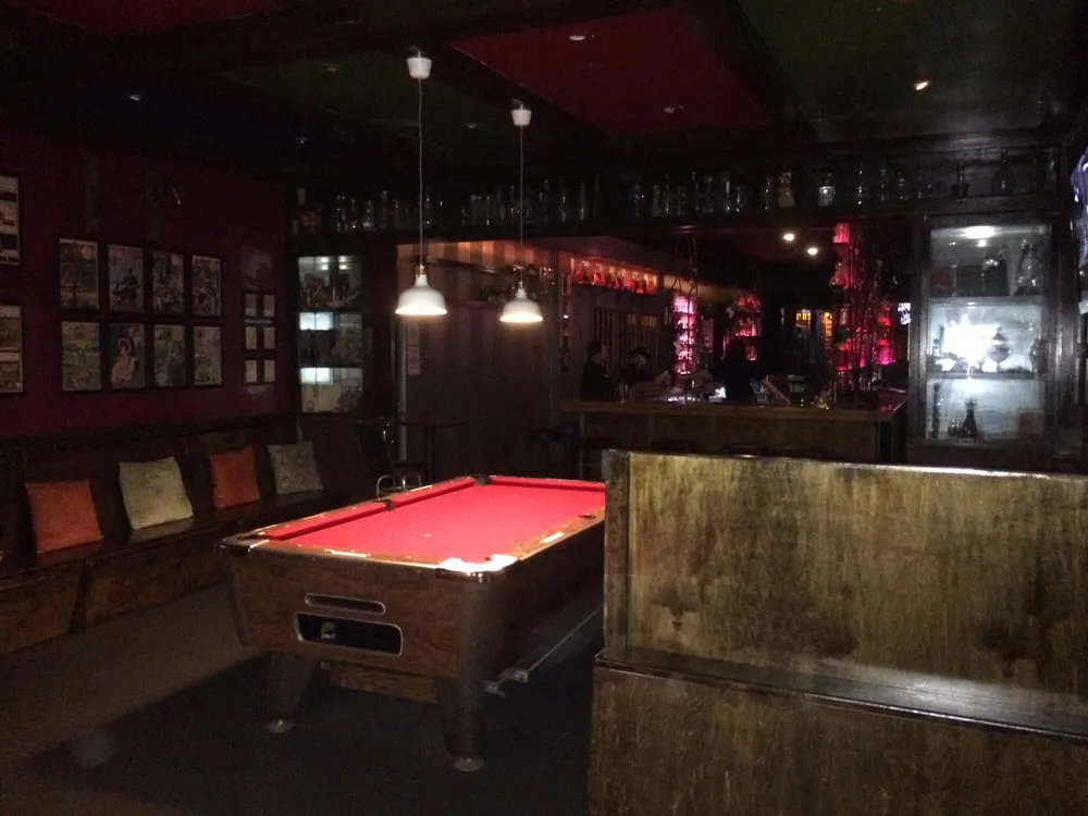 Slide of So Cal Electrical