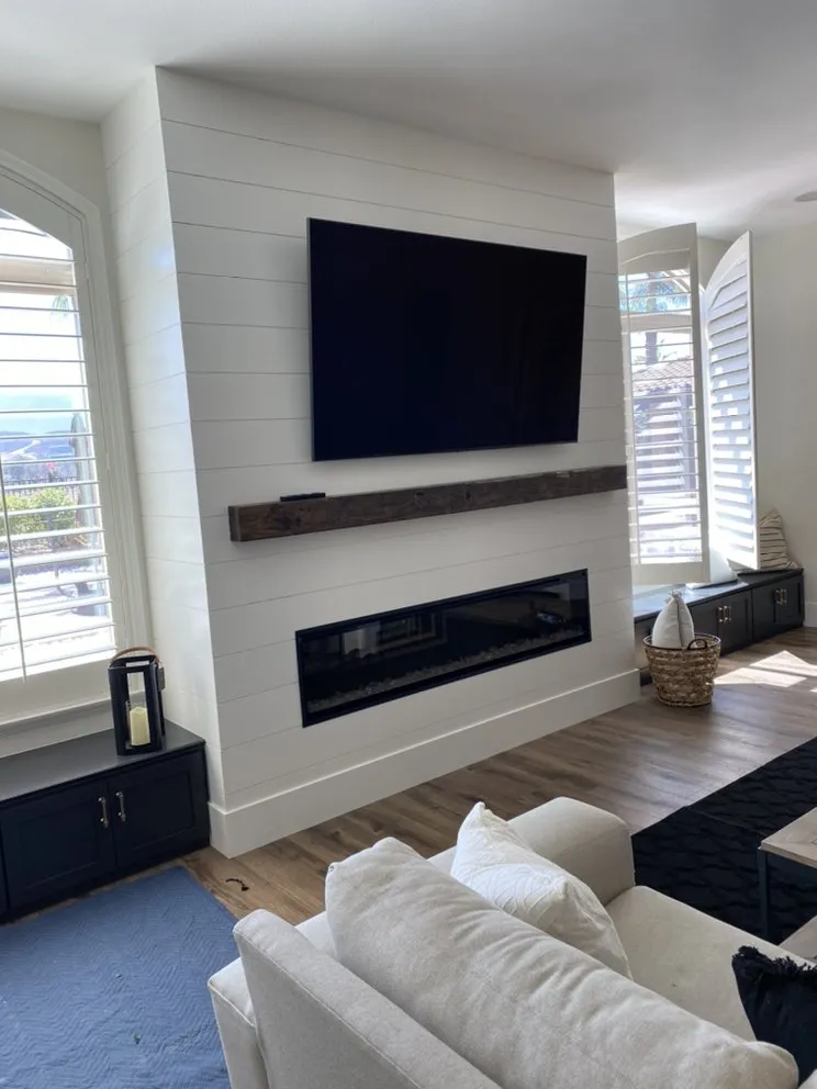 Slide of So Cal Home Theater