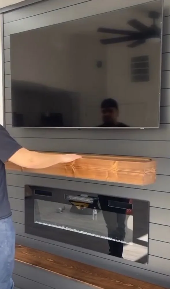 Slide of So Cal Home Theater