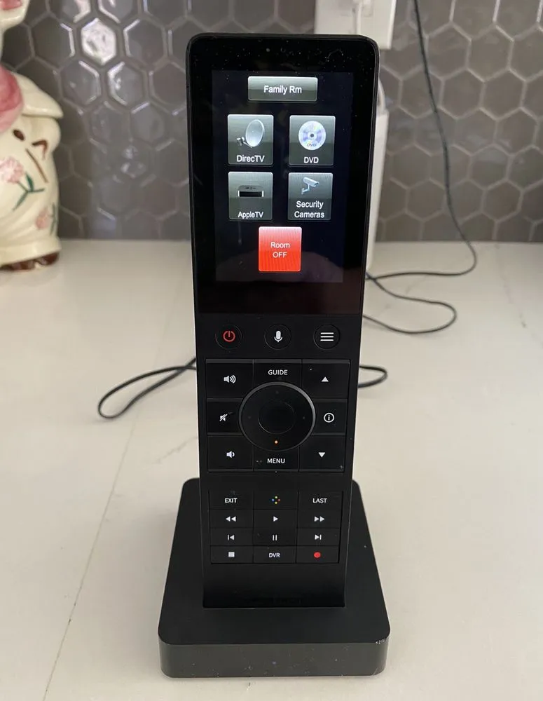 Emergency lighting installation in ,  by So Cal Home Theater