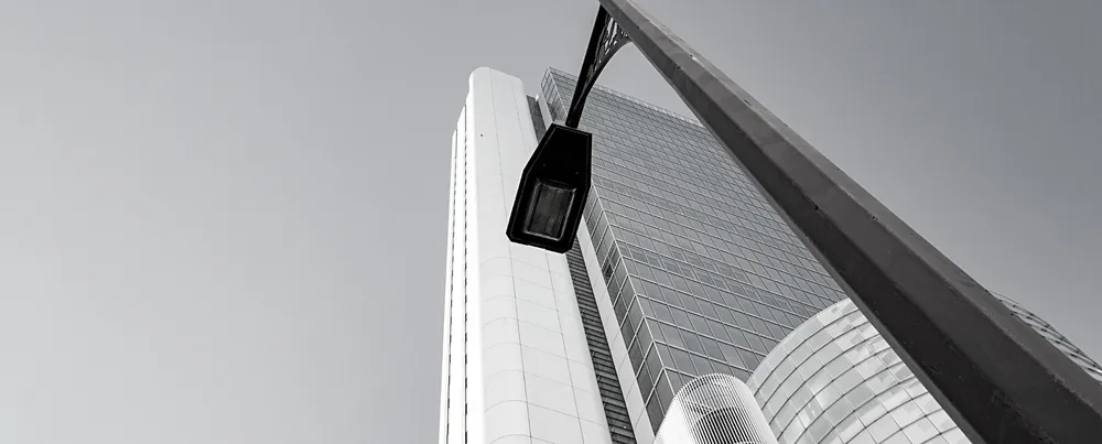 Slide of So Cal Pacific Electrical & Lighting