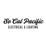 Slide of So Cal Pacific Electrical & Lighting