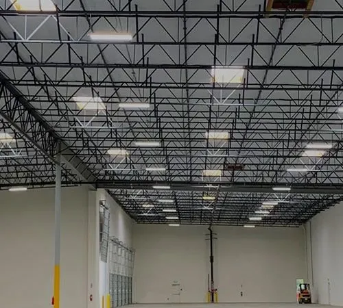 Slide of So Cal Pacific Electrical & Lighting