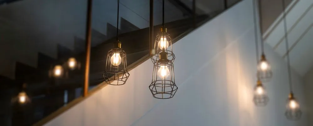 Slide of So Cal Pacific Electrical & Lighting