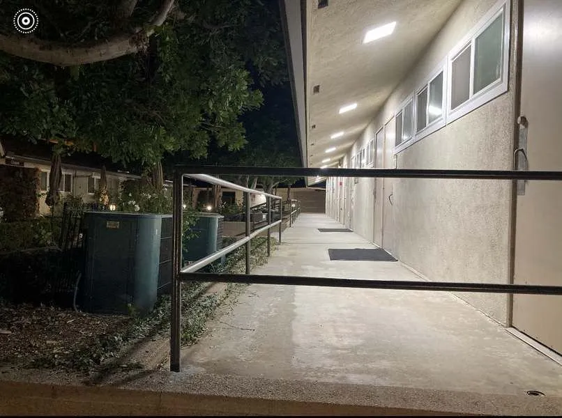 Trusted electrician providing wiring installation in , 